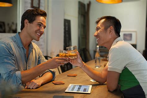 gay speed dating sydney|Speed dating for gay professionals events in Sydney, Australia